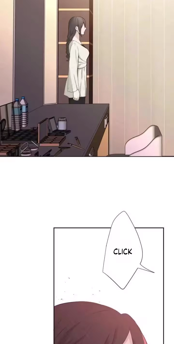 753a0c13d1d7