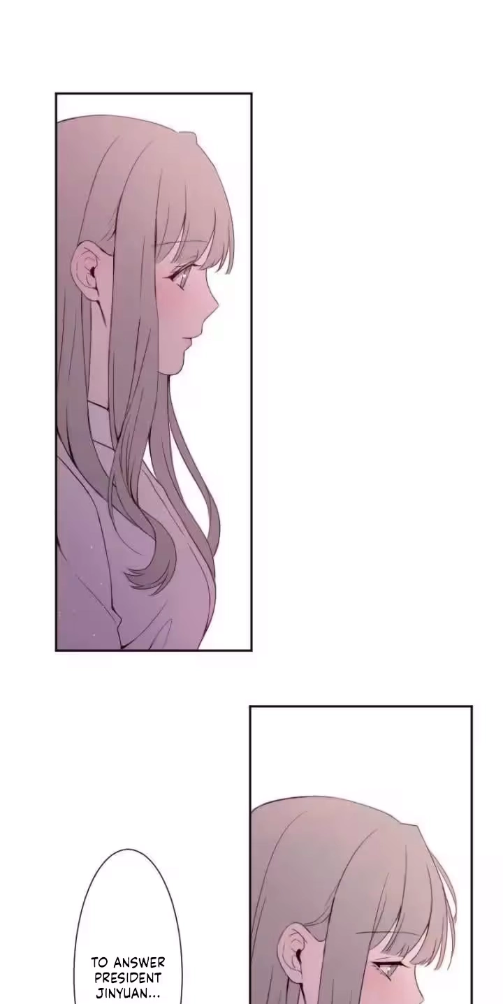 b47f37b48887
