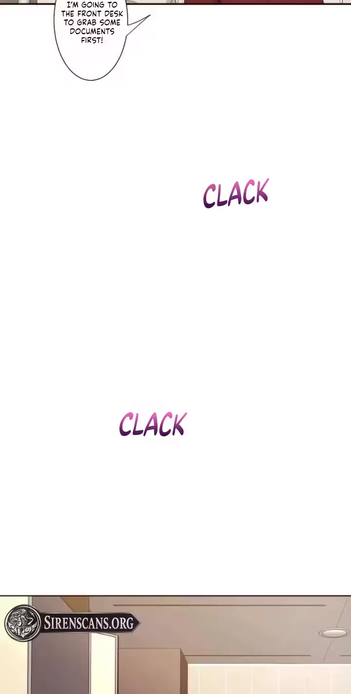 c209fe05301d