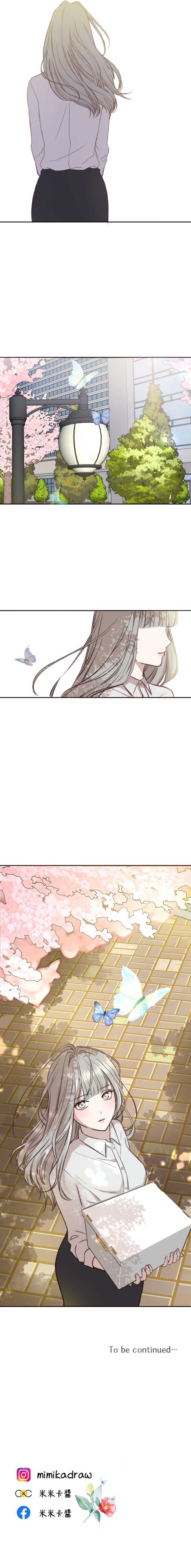 ch 7 7