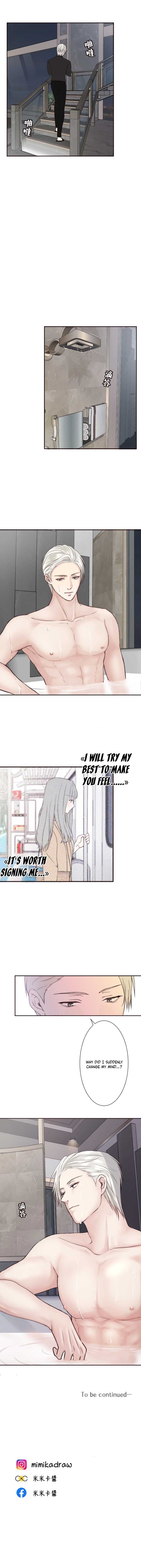 ch 8 6