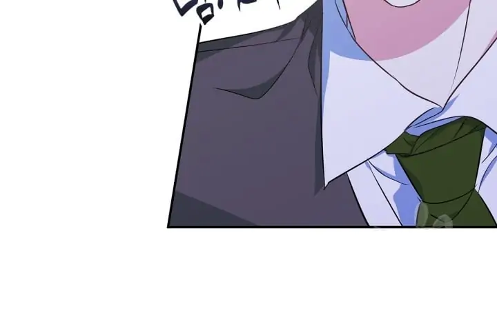45