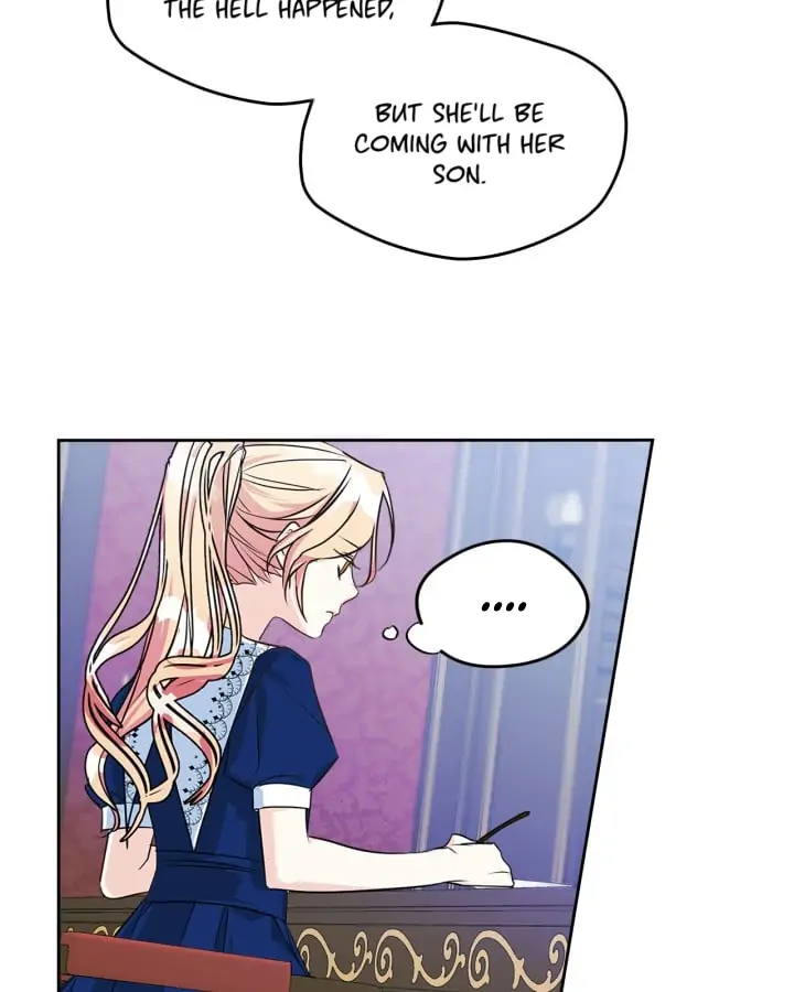 54