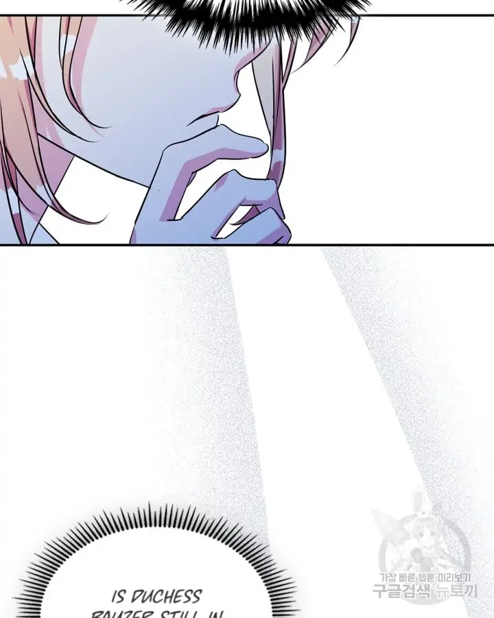 79
