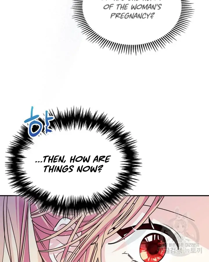 81