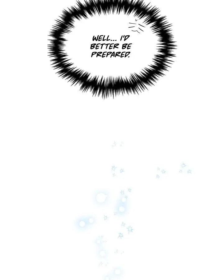 85