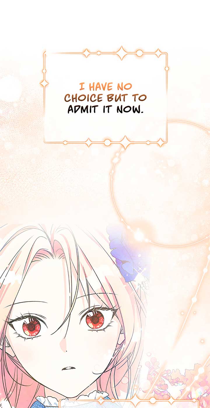 I Became The Male Lead’s Female Friend Chapter 50 212 04