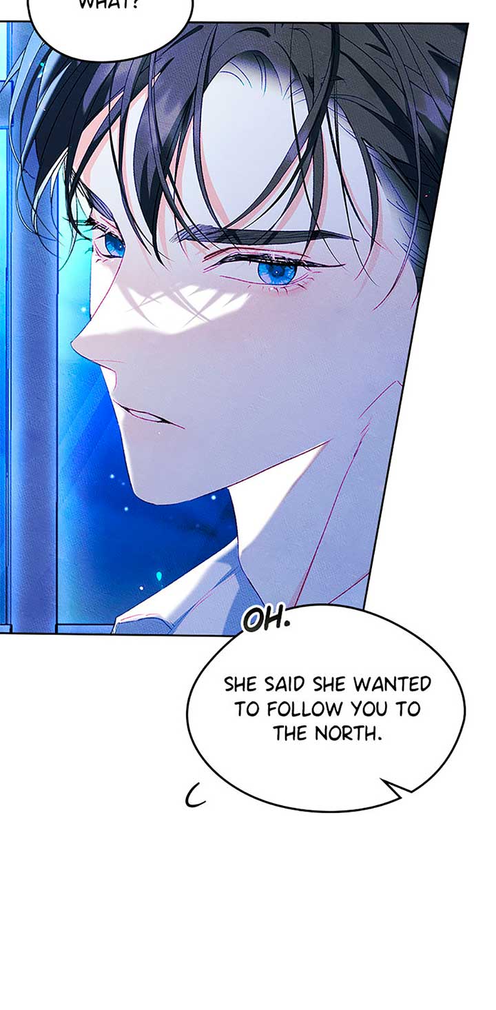 I Became The Male Lead’s Female Friend Chapter 50 231 23