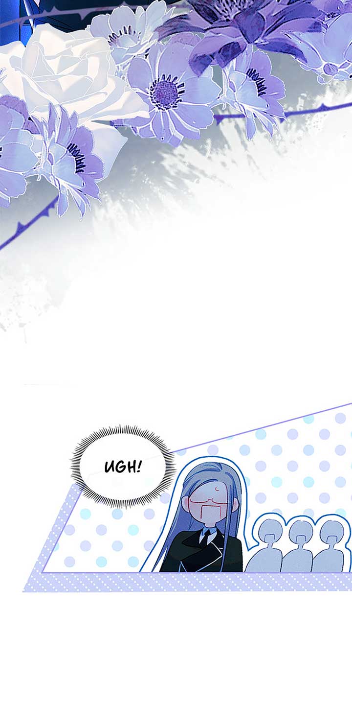 I Became The Male Lead’s Female Friend Chapter 50 241 33