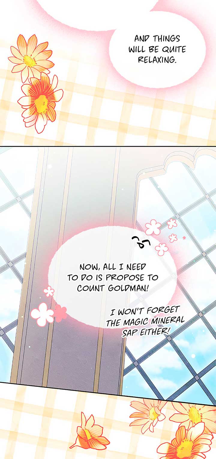 I Became The Male Lead’s Female Friend Chapter 50 256 48