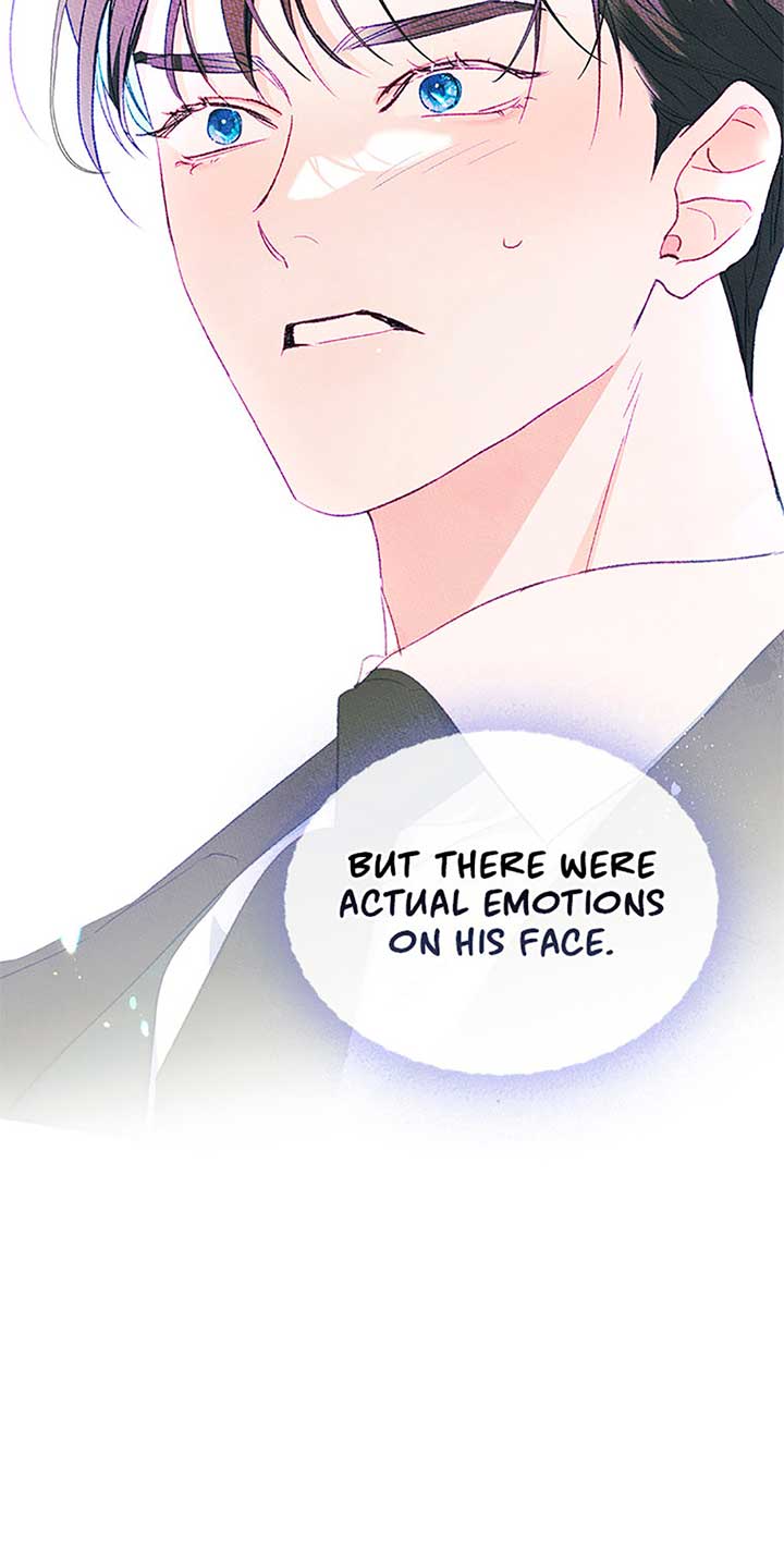 I Became The Male Lead’s Female Friend Chapter 50 267 59