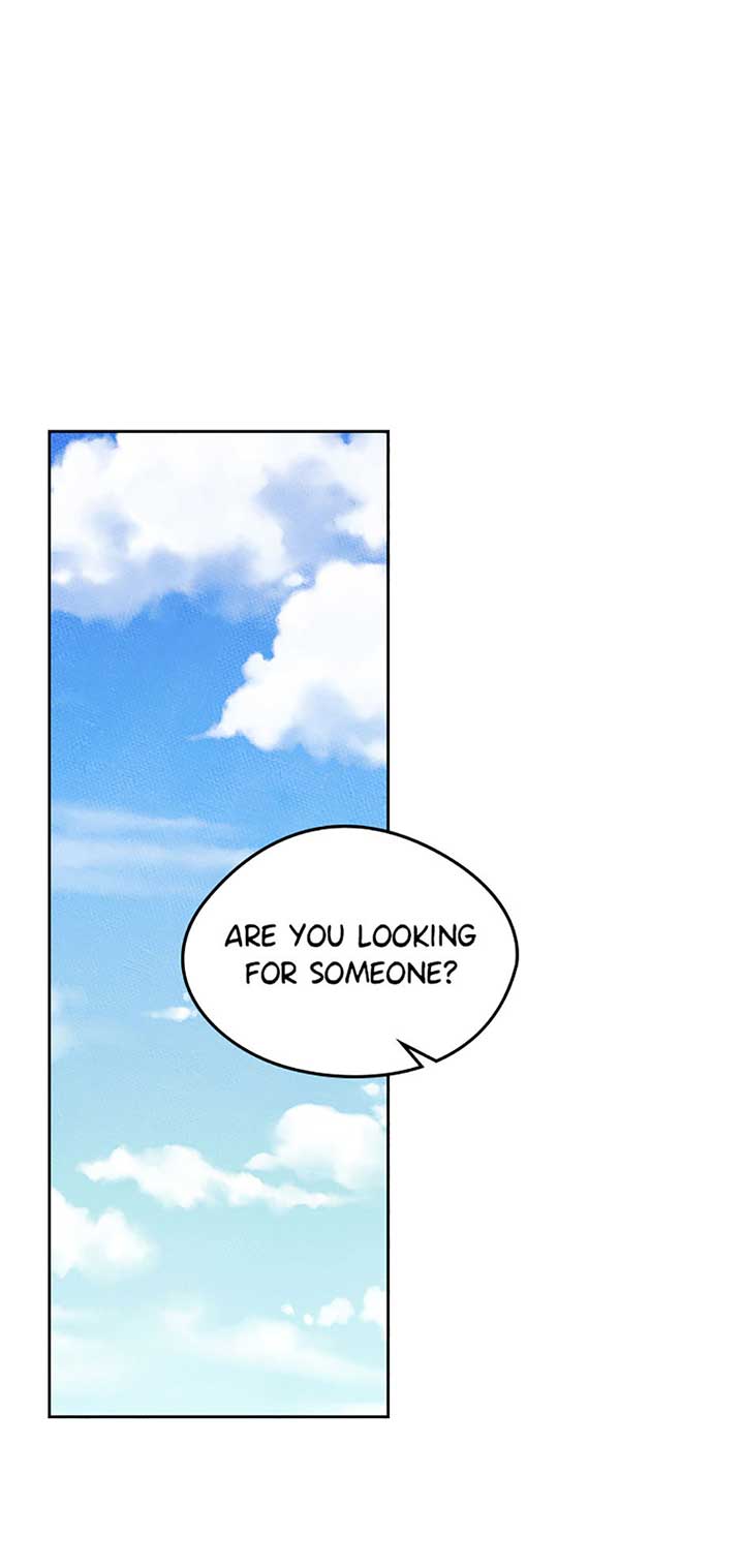 I Became The Male Lead’s Female Friend Chapter 52 215 01