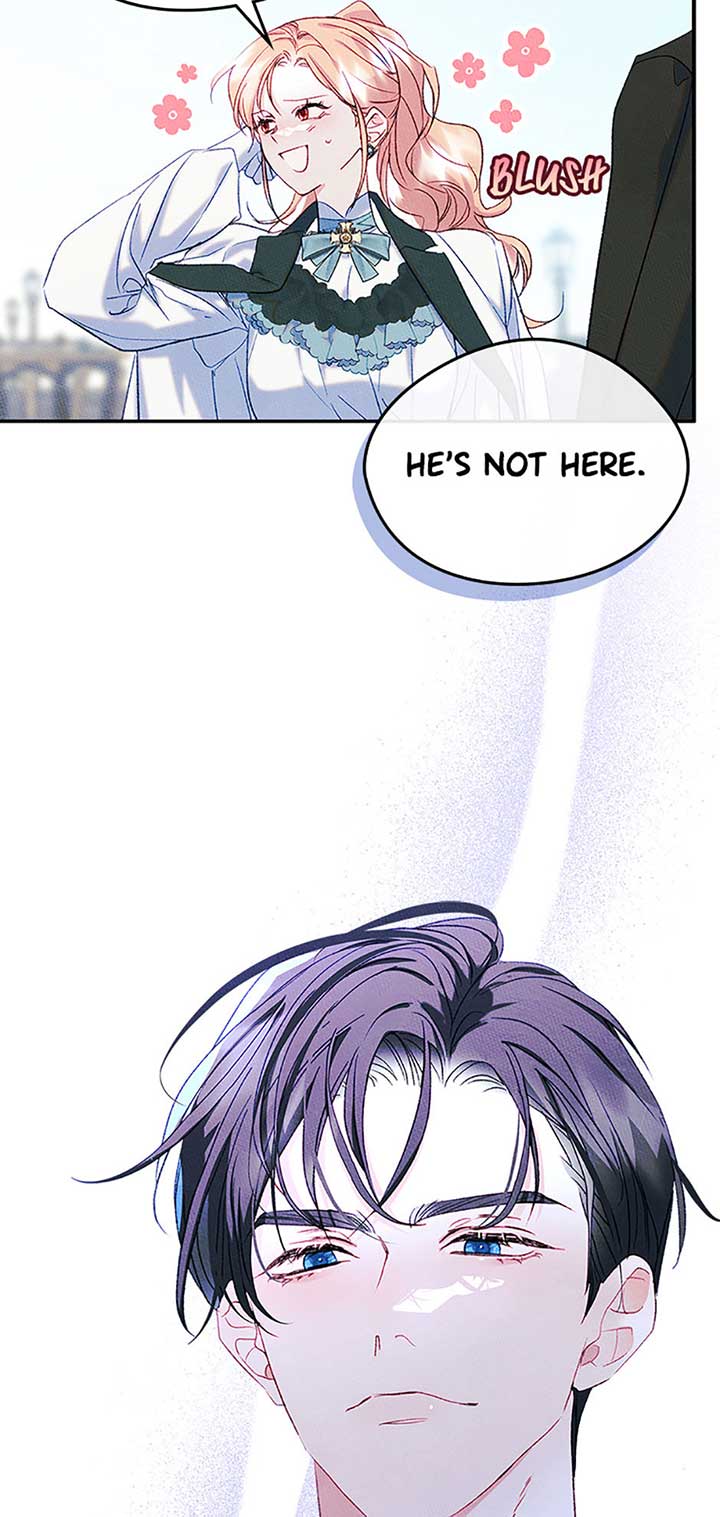 I Became The Male Lead’s Female Friend Chapter 52 218 04