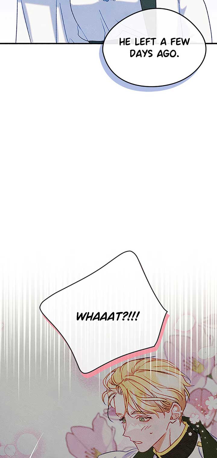 I Became The Male Lead’s Female Friend Chapter 52 220 06