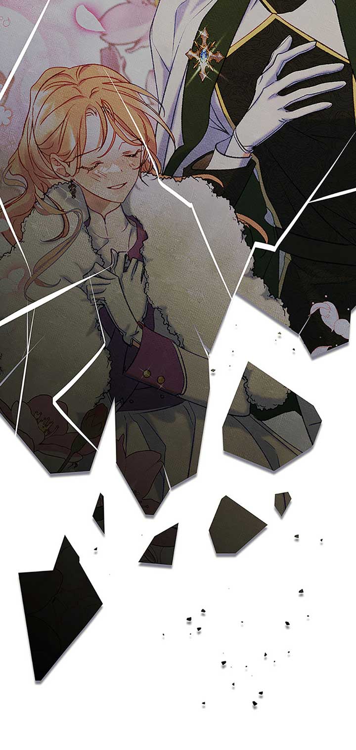 I Became The Male Lead’s Female Friend Chapter 52 221 07