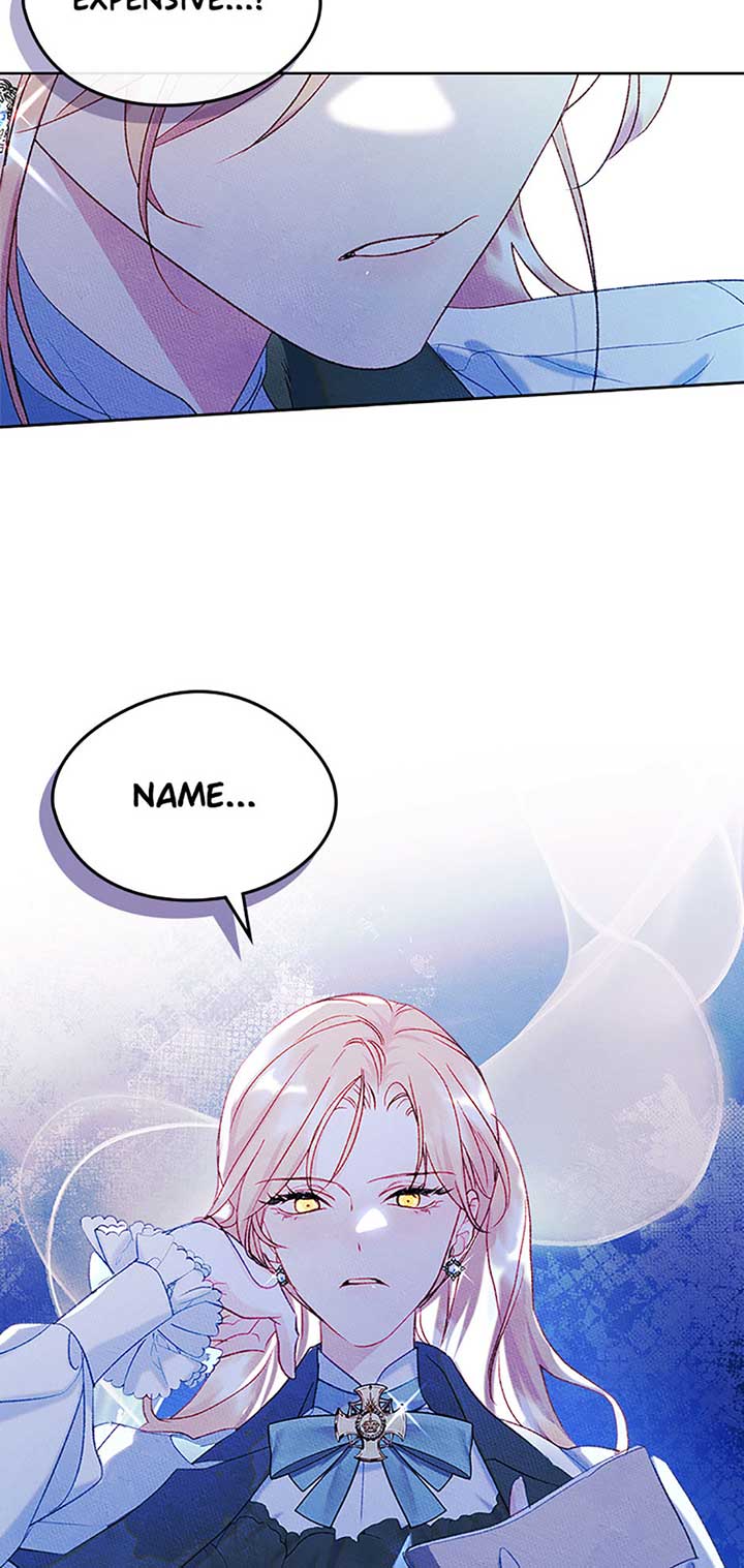 I Became The Male Lead’s Female Friend Chapter 52 226 12