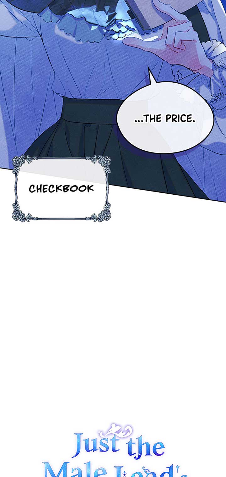 I Became The Male Lead’s Female Friend Chapter 52 227 13
