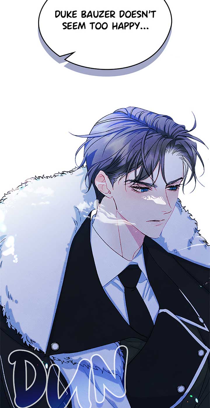 I Became The Male Lead’s Female Friend Chapter 52 233 19