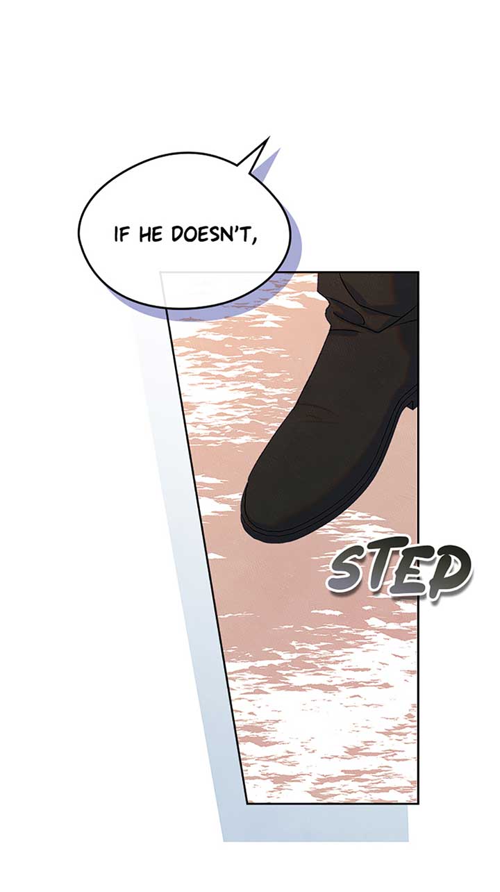 I Became The Male Lead’s Female Friend Chapter 52 246 32