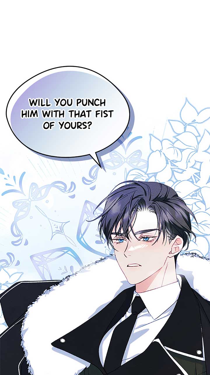 I Became The Male Lead’s Female Friend Chapter 52 247 33