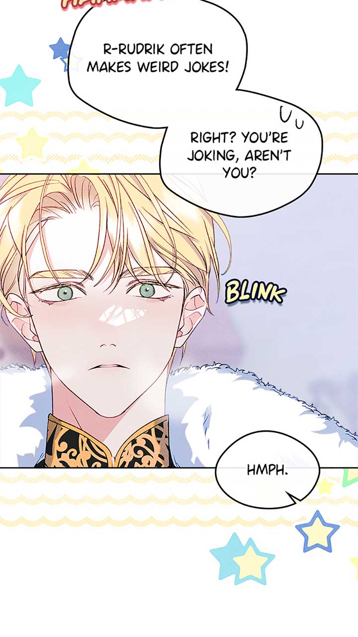 I Became The Male Lead’s Female Friend Chapter 52 250 36