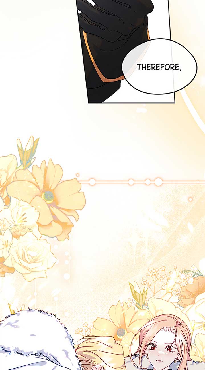 I Became The Male Lead’s Female Friend Chapter 52 260 46