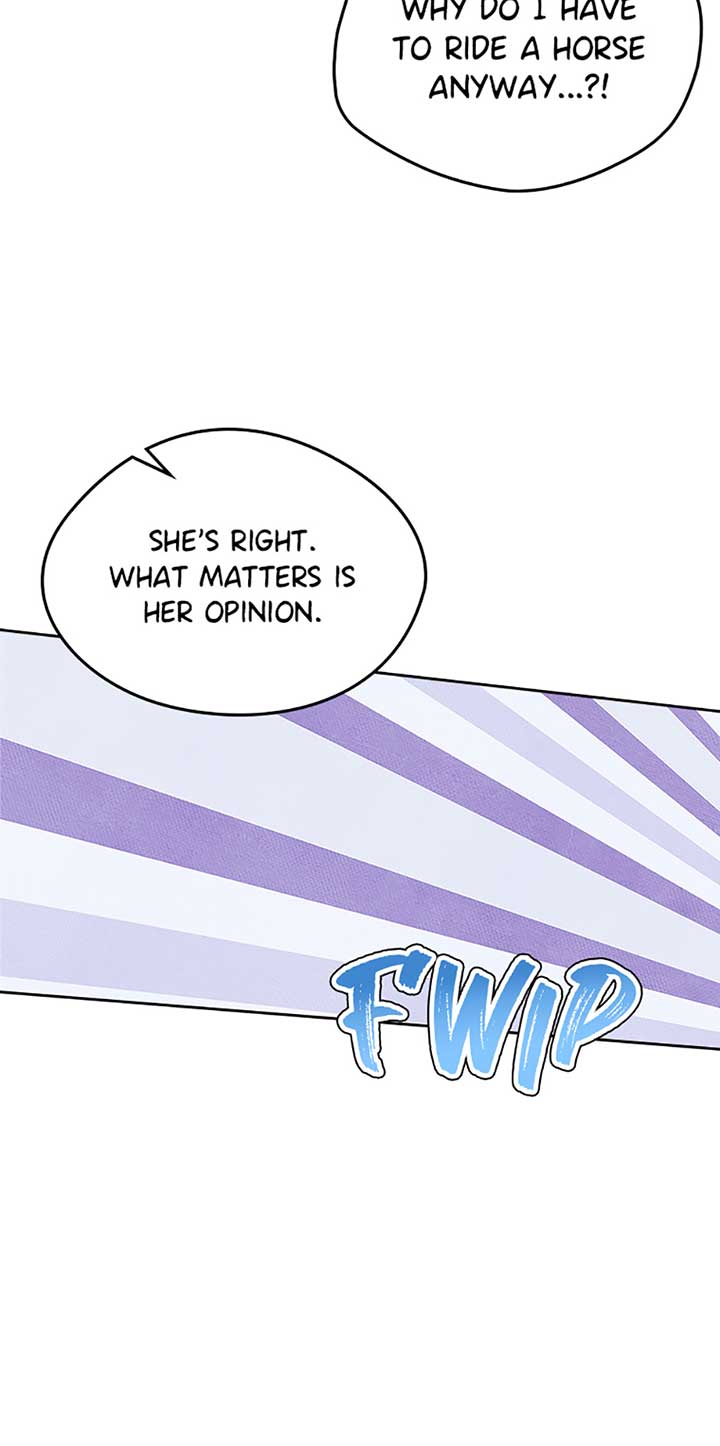 I Became The Male Lead’s Female Friend Chapter 52 275 61