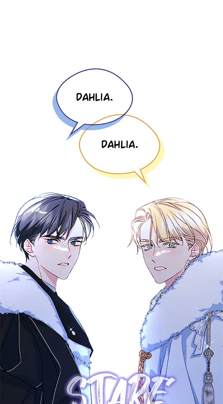 I Became The Male Lead’s Female Friend Chapter 52 276 62