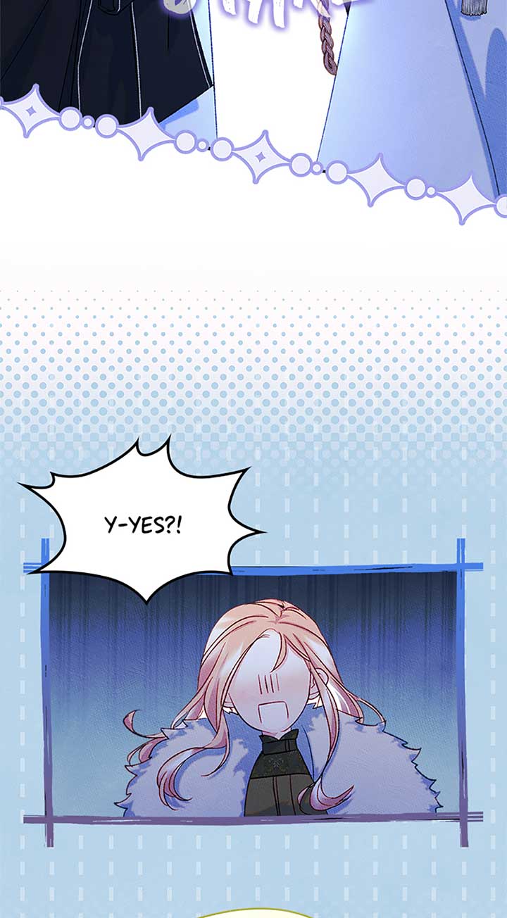 I Became The Male Lead’s Female Friend Chapter 52 277 63