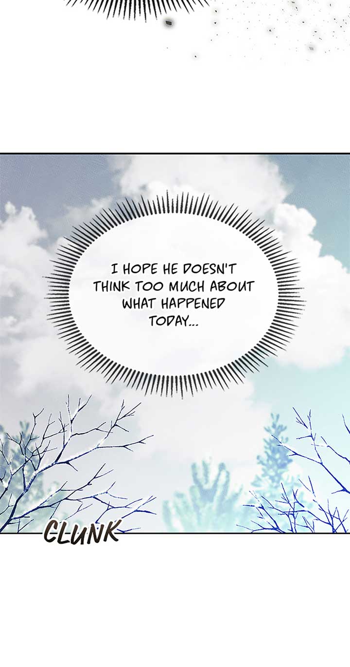 I Became The Male Lead’s Female Friend Chapter 53 215 25