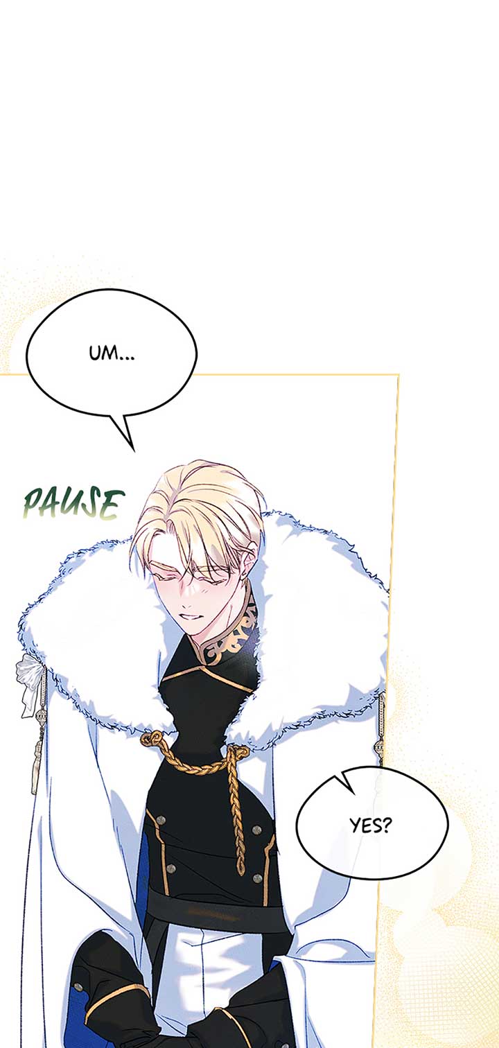 I Became The Male Lead’s Female Friend Chapter 53 232 42