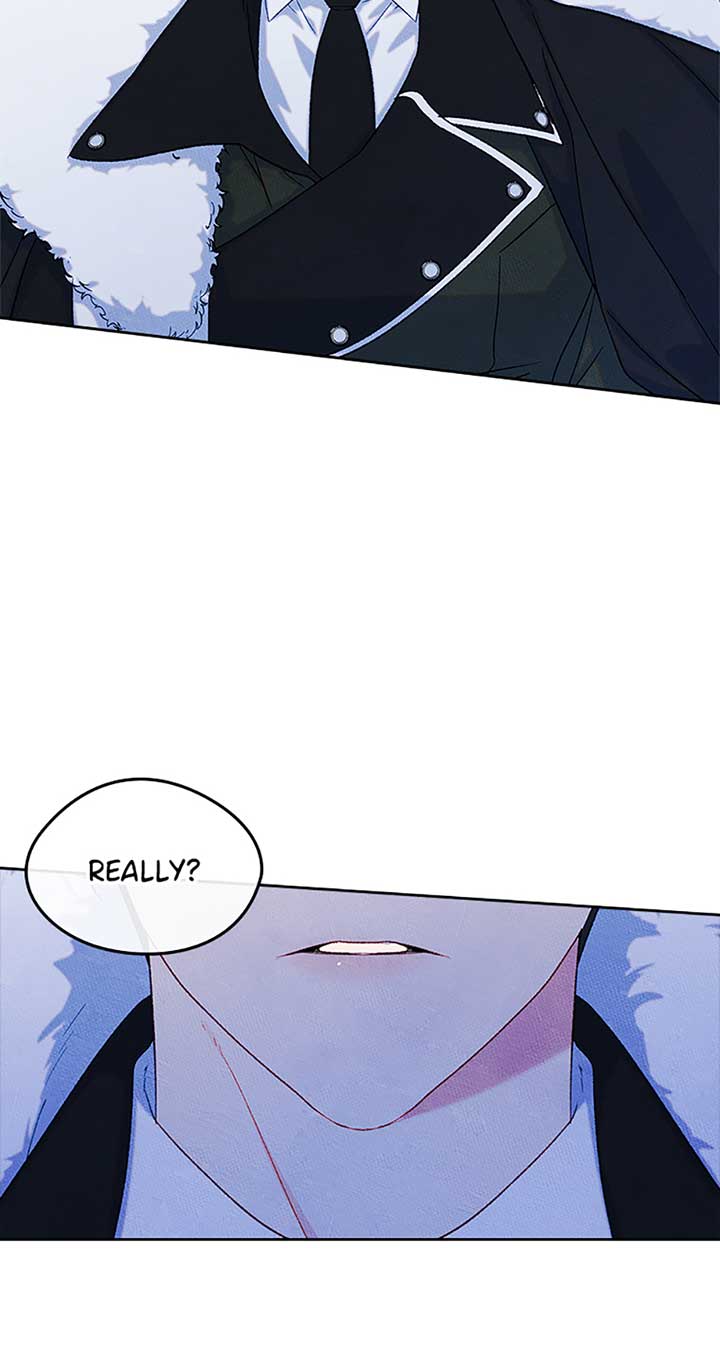 I Became The Male Lead’s Female Friend Chapter 53 246 56