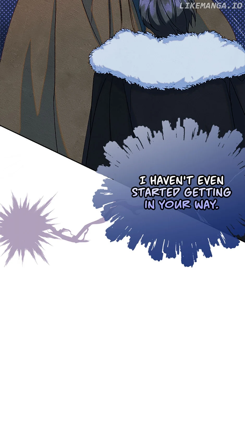 I Became The Male Lead’s Female Friend Chapter 54 220 12