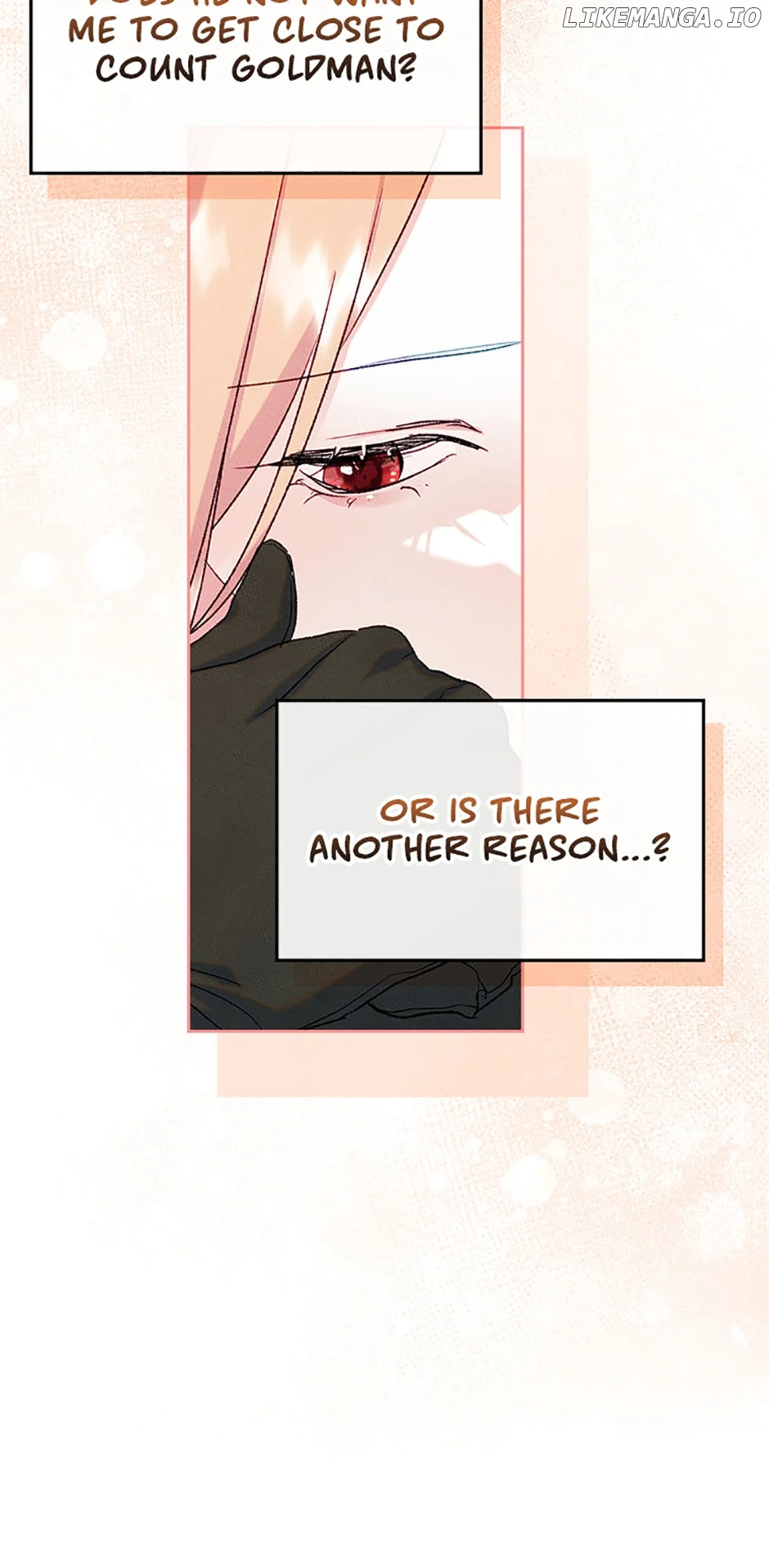 I Became The Male Lead’s Female Friend Chapter 54 251 43