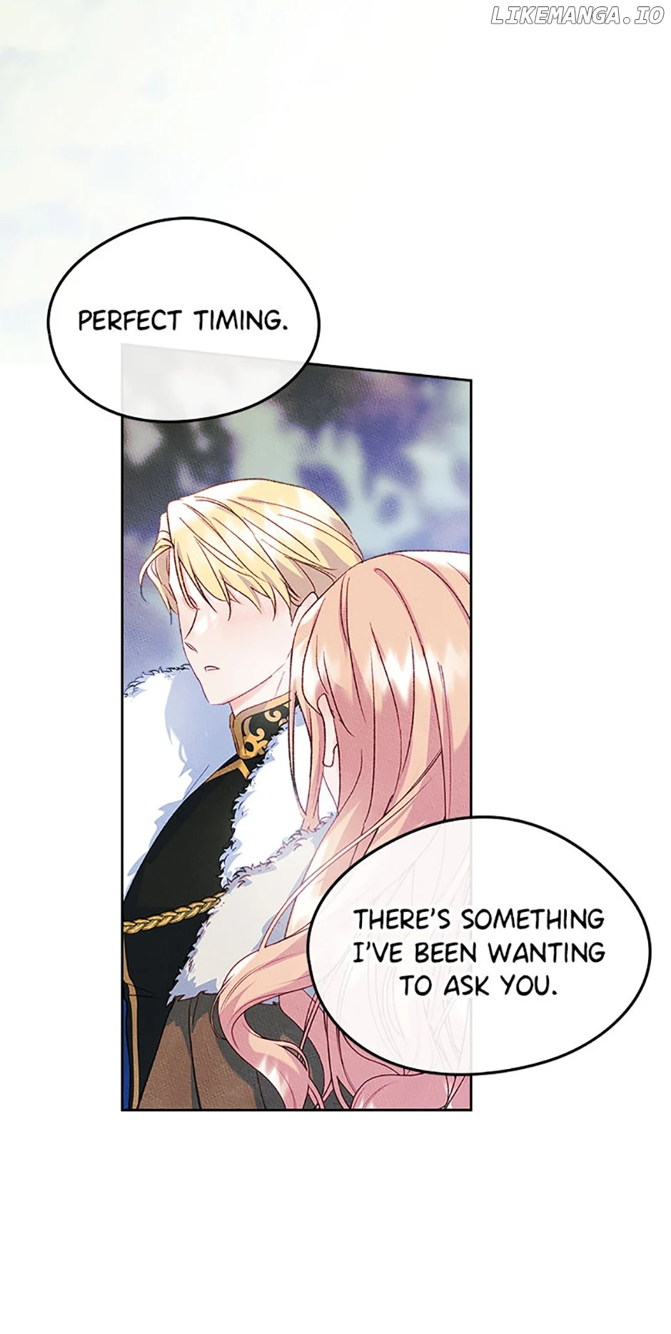 I Became The Male Lead’s Female Friend Chapter 54 273 65