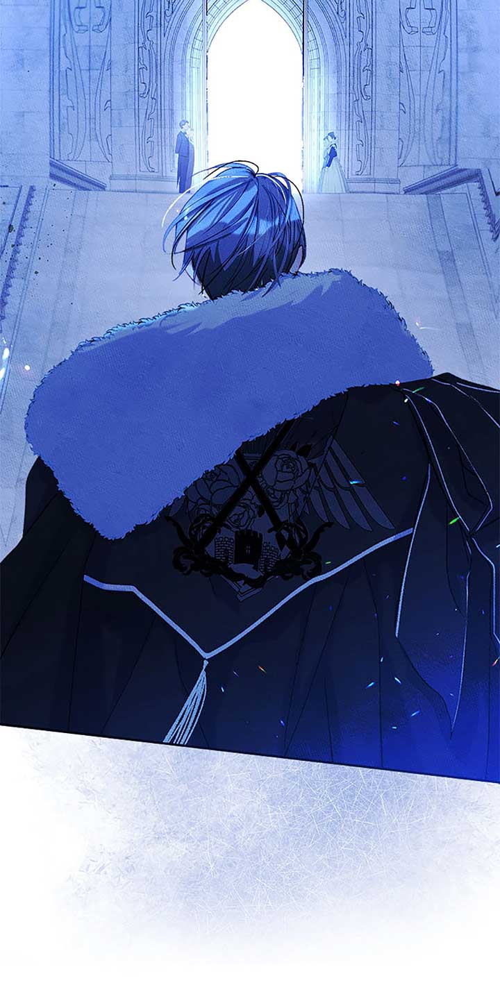 I Became The Male Lead’s Female Friend Chapter 56 229 27