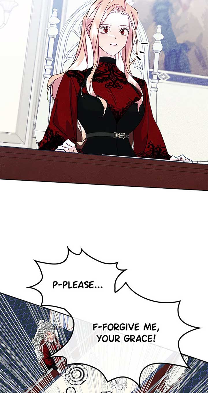 I Became The Male Lead’s Female Friend Chapter 56 242 40