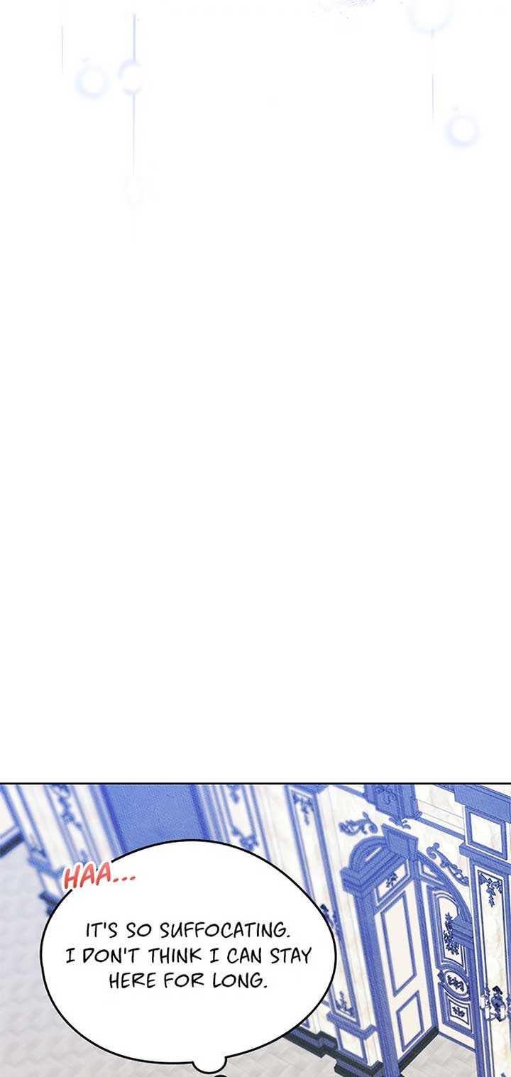 I Became The Male Lead’s Female Friend Chapter 56 252 50