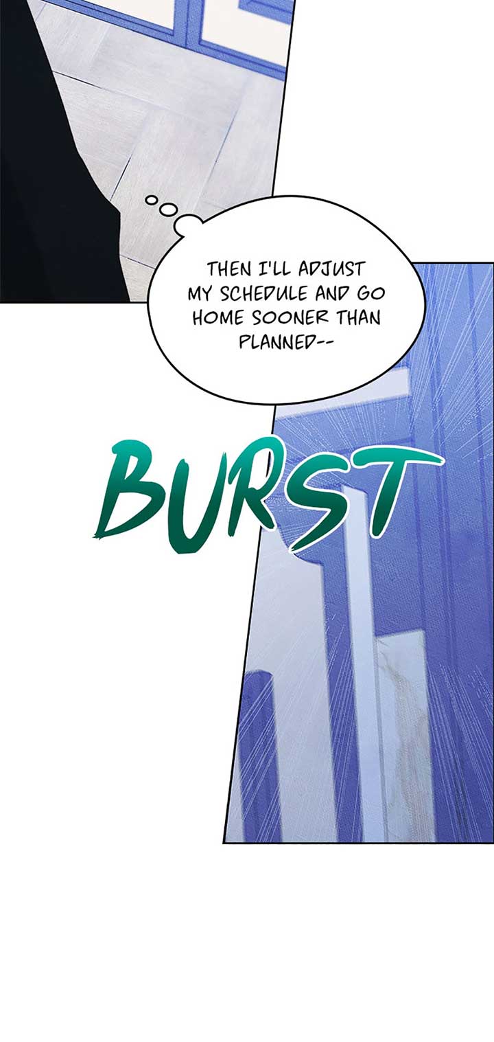 I Became The Male Lead’s Female Friend Chapter 56 254 52