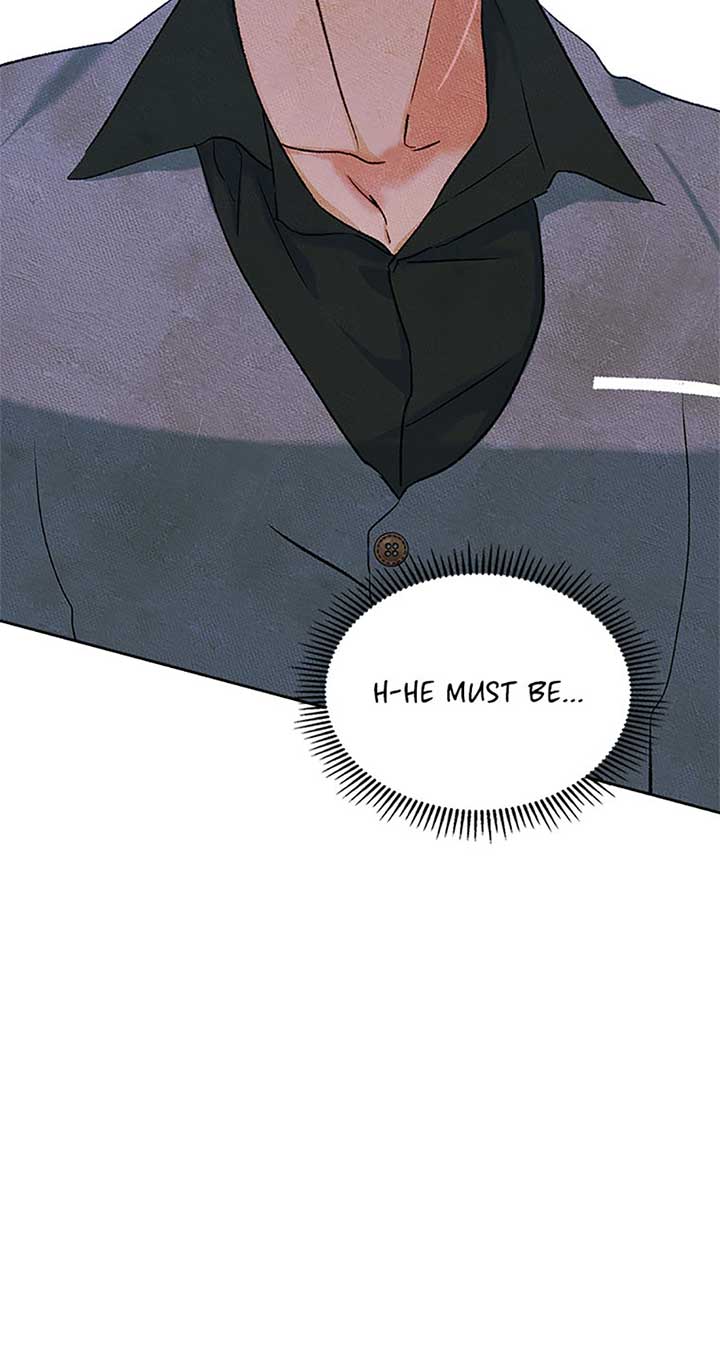 I Became The Male Lead’s Female Friend Chapter 56 258 56