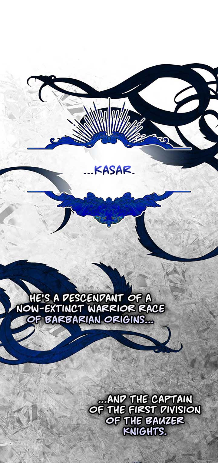 I Became The Male Lead’s Female Friend Chapter 56 259 57