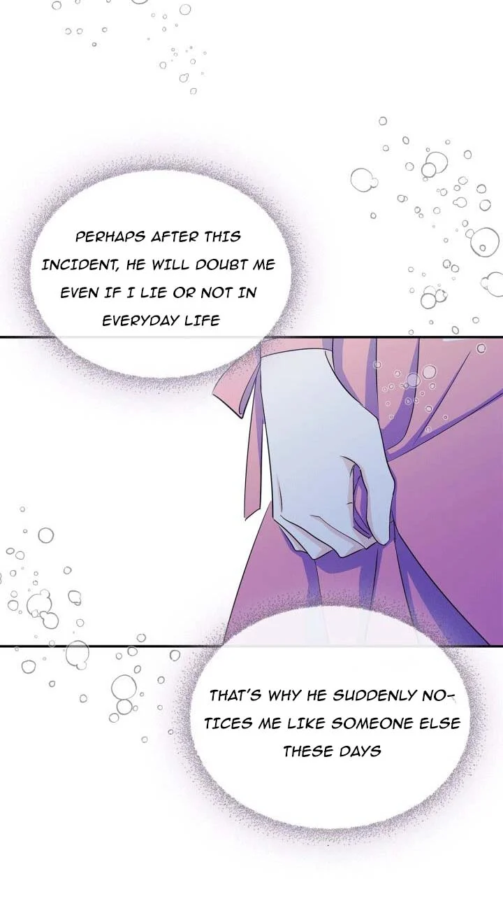 I Became The Male Lead’s Female Friend Chapter 6 93 02