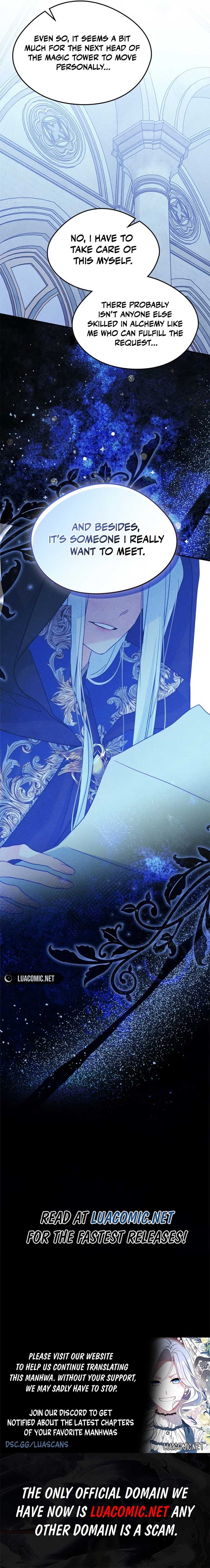 ch 69 9