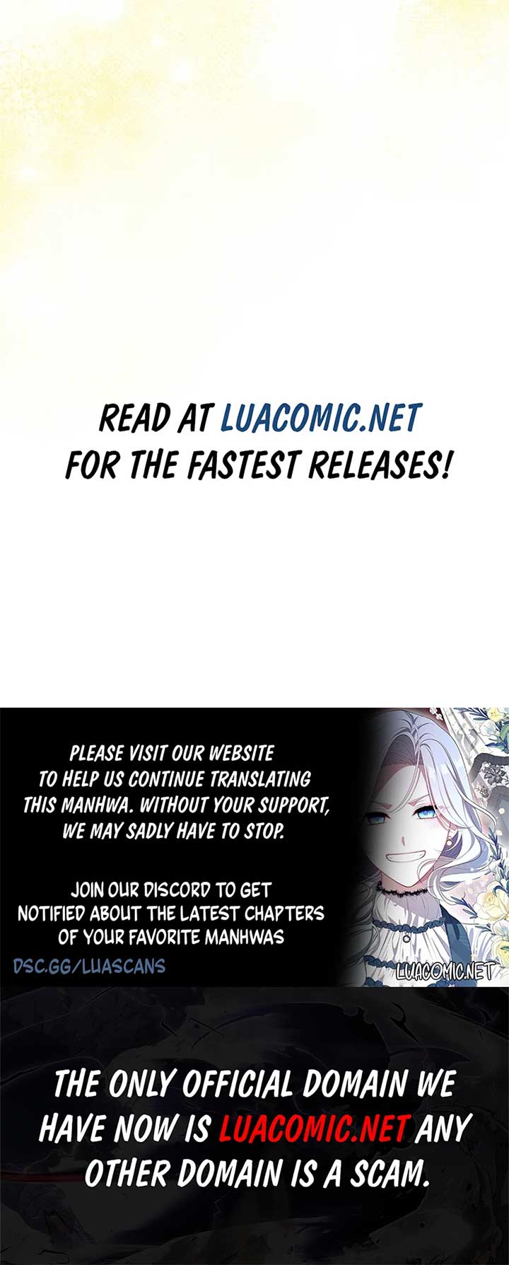 ch 70 9