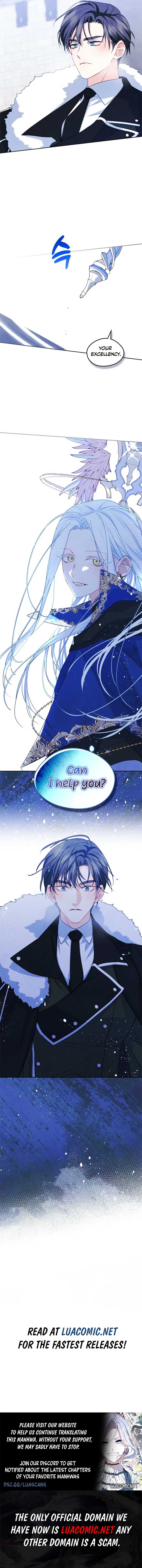 ch 71 8