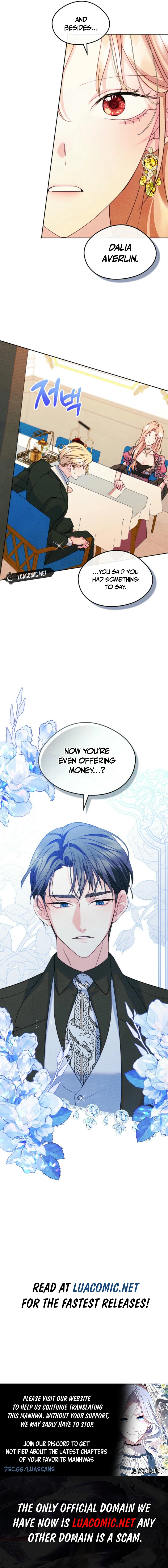 ch 78 8