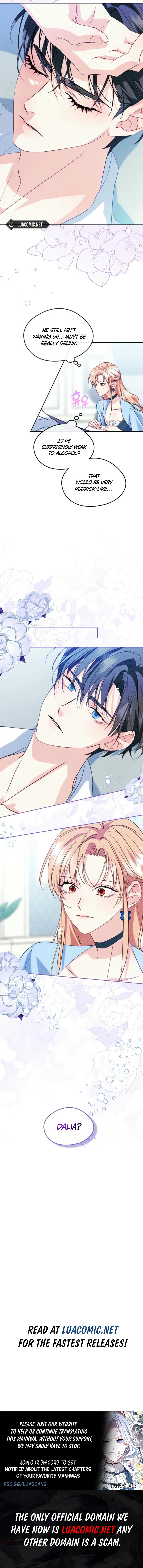 ch 79 8