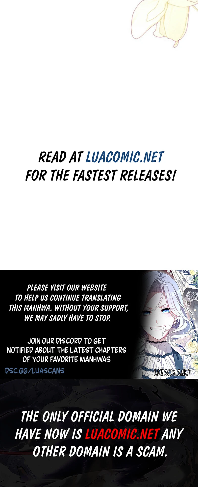 ch 80 8