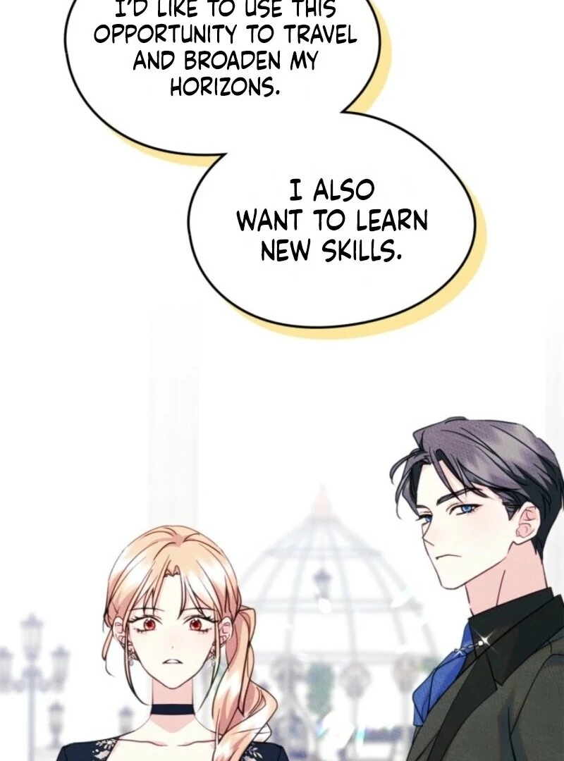 ch 84 10