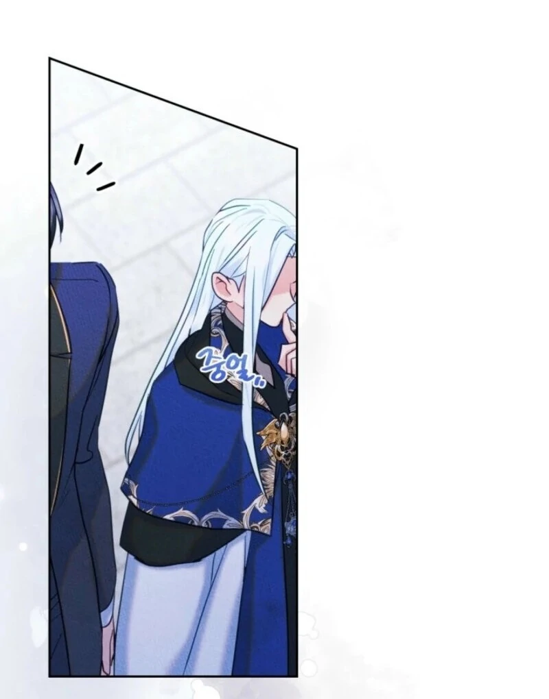 ch 84 107